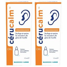 Cérucalm™