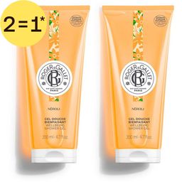 Roger & Gallet Néroli Douchegel | 2=1*