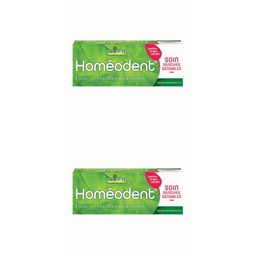 Homeodent® Verzorging Gevoelig Tandvlees