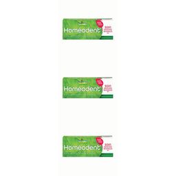 Homeodent® Verzorging Gevoelig Tandvlees
