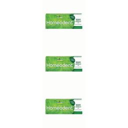 Homeodent® Soin Complet