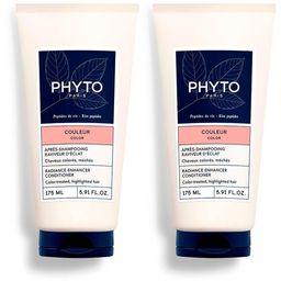 Phyto Color Radiance Enhancer Conditioner