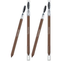 Avène Couvrance Oog- en wenkbrauwpotlood blond