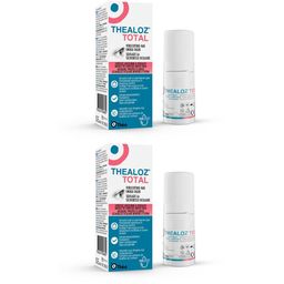 Thealoz® Total Solution Ophtalmique