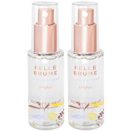 Cent Pur Cent Mini Belle Brume