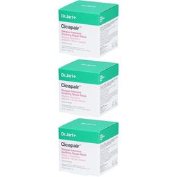 DR.JART+ Cicapair™ Masque Réparateur Apaisant Intense sleepair