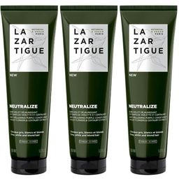 Lazartigue Neutralize Conditioner