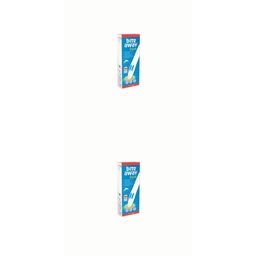 Bite Away® Two