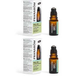 Pranarôm Coupe-Faim Roll-On