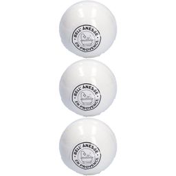 Bell Ânesse - Boule de bain effervescente au lait d'ânesse bio