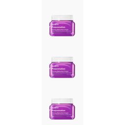 Dr. Jart+ Prejuvenation Crème Raffermissante au Bakuchiol