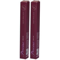 Cent Pur Cent PreciseBrow Brunette