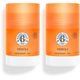 Roger&Gallet Neroli Déodorant Stick 24H