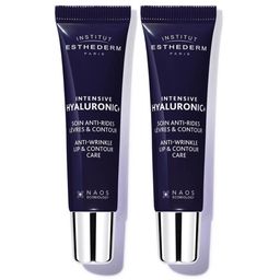 Esthederm Intensieve Hyaluronic Lipvergrotende Balsem