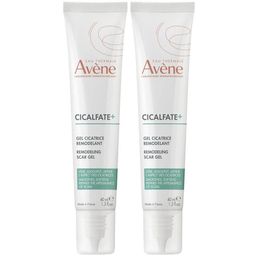 Avène Cicalfate+ Littekengel