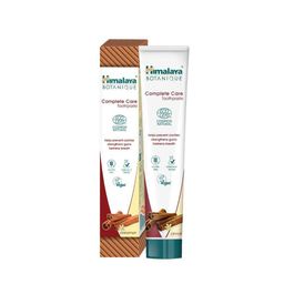 Himalaya Botanique Complete Care Tandpasta