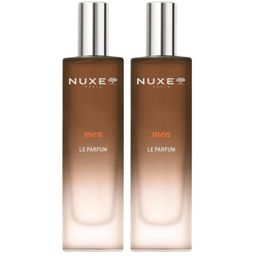 NUXE Men Le Parfum