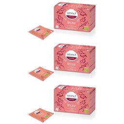 Ladrôme Infusion Minceur Bio