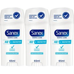 Sanex Dermo Protector Déodorant Stick 24h