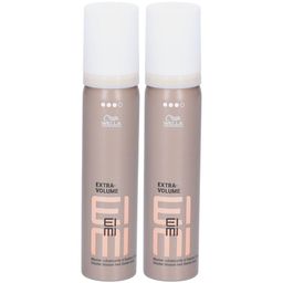 Wella Professionals EIMI Extra Volume Mousse