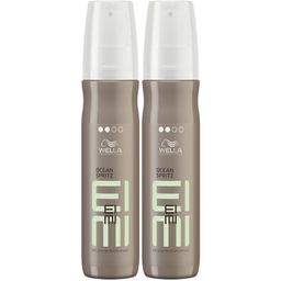WELLA PROFESSIONALS Ocean Spritz