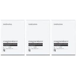 RainPharma Magnesium