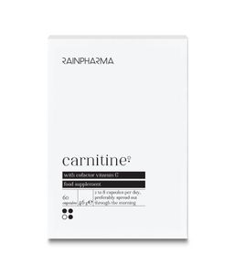 RainPharma Carnitine