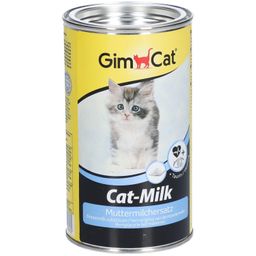 Gimpet Melkpoeder Voor Katjes