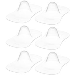 Philips Avent Protège-Mamelons Medium SCF153/03