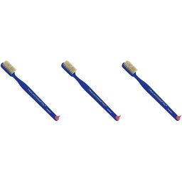 Lactona Brosse à Dents Dur M41
