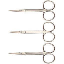 Nippes Nijdnagelschaar 9 cm N31