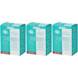 Menicare Plus Starterkit