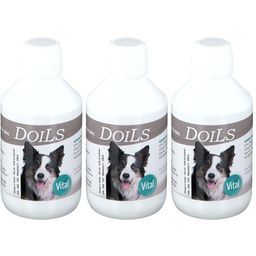 Doils Vital