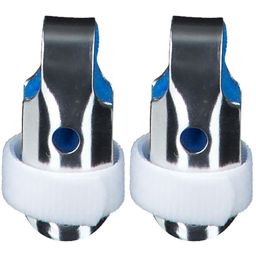 Covarmed Attelle Pour Doigt 030s Small