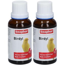 Beaphar® Birdyl