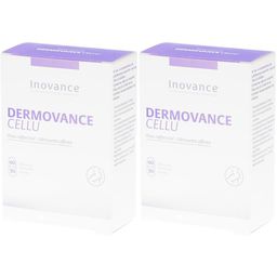 Inovance® Dermovance Cellu