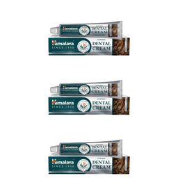 Himalaya Dental Cream Clove