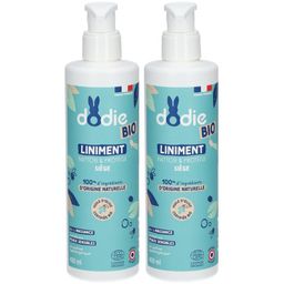 DODIE Liniment bio