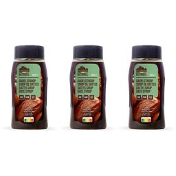 Sirop de dattes Nutribel