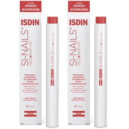 ISDIN Si-Nails MicoXpert MD