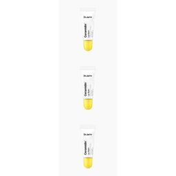 Dr.Jart+ Ceramidin Lip Balm