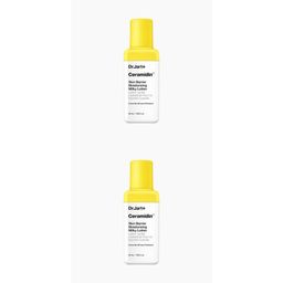 Dr.Jart+ Ceramidin Lotion Lactée Hydratante Pour La Barrière Cutanée