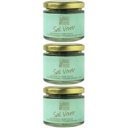 Amanprana Sal Verde - Witte Portugese Tijm