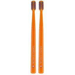 Curaprox Ortho Ultra Soft