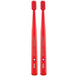 Curaprox Brosse à dents ultra-souple Kids