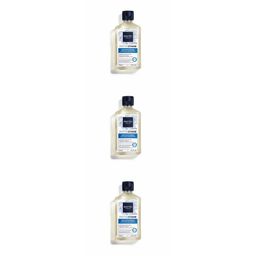 Phytocyane Men Shampooing Revigorant
