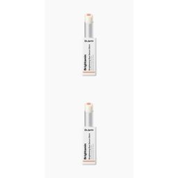 Dr. Jart+ Brightamin Verhelderend Oogserum Stick