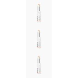 Dr. Jart+ Brightamin Verhelderend Oogserum Stick
