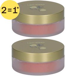 i.am.klean Loose Mineral Blush Popular Pink 2 | 2=1*