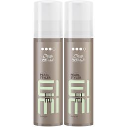 Wella Professionals EIMI Pearl Styler